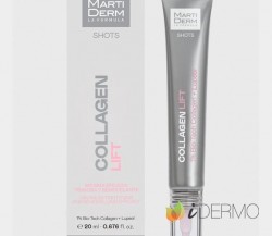 SHOT COLLAGEN LIFT